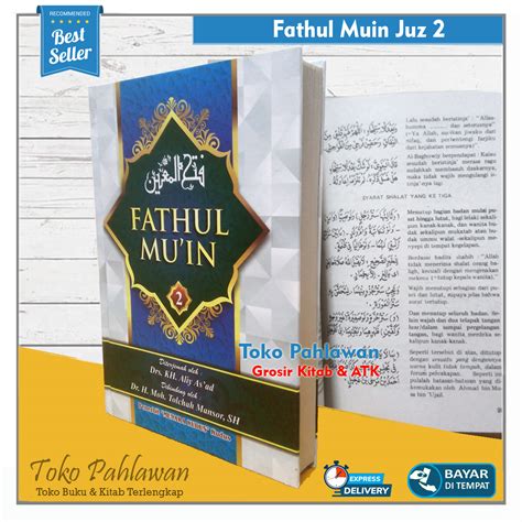 terjemahan kitab i'anatut tholibin juz 1 pdf|Gratis Terjemahan Kitab I'anatut Tholibin Juz 1.